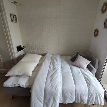 L'etoile Provencale * 滨海圣西尔