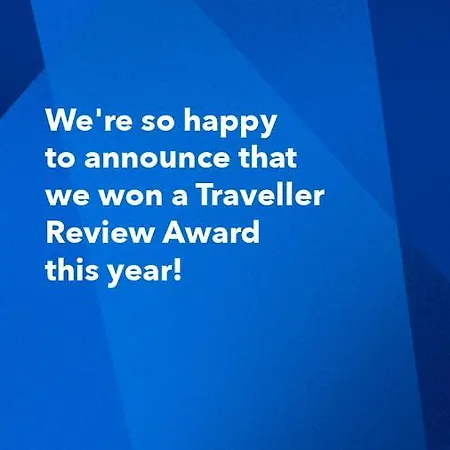 L'etoile Provencale 滨海圣西尔